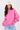  Sweatshirt model 224336 Factory Price 