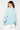  Jumper model 224364 Italy Moda 
