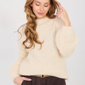  beige 2