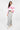  Tracksuit trousers model 224387 Italy Moda 