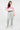  Tracksuit trousers model 224387 Italy Moda 