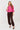  Tracksuit trousers model 224393 Italy Moda 
