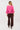  Tracksuit trousers model 224393 Italy Moda 