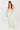  Tracksuit trousers model 224394 Italy Moda 