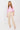 Tracksuit trousers model 224395 Italy Moda 