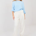 beige 2