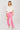  Tracksuit trousers model 224398 Italy Moda 