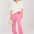  pink 2
