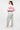  Tracksuit trousers model 224387 Italy Moda 
