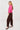  Tracksuit trousers model 224393 Italy Moda 