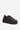  Sport Shoes model 224417 Step in style 