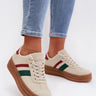  Sport Shoes model 224419 Step in style 