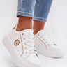  Sport Shoes model 224420 Step in style 
