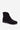  Boots model 224430 Step in style 