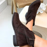  Boots model 224431 Step in style 
