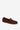  Mocassin model 224437 Step in style 