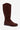  Open-work Boots model 224441 Step in style 