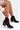  Heel boots model 224425 Step in style 