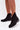  Boots model 224430 Step in style 