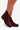  Boots model 224431 Step in style 