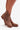  Boots model 224432 Step in style 