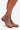  Boots model 224433 Step in style 