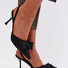  Heel sandals model 224467 Step in style 