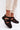  Sandals model 224477 Step in style 
