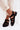  Sandals model 224477 Step in style 