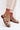  Sandals model 224478 Step in style 