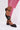  Sandals model 224481 Step in style 