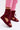  Sandals model 224484 Step in style 