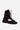  Sandals model 224485 Step in style 