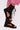  Sandals model 224485 Step in style 