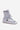  Sandals model 224486 Step in style 