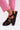  Sandals model 224488 Step in style 