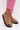  Sandals model 224490 Step in style 
