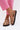  Sandals model 224490 Step in style 