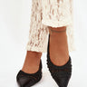  Sandals model 224496 Step in style 