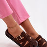  Flip-flops model 224504 Step in style 