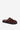  Flip-flops model 224504 Step in style 