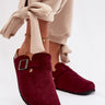  Flip-flops model 224505 Step in style 