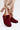  Flip-flops model 224505 Step in style 