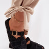  Flip-flops model 224507 Step in style 