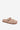  Flip-flops model 224509 Step in style 