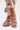  Flip-flops model 224509 Step in style 