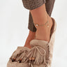  Flip-flops model 224512 Step in style 