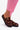  Flip-flops model 224504 Step in style 