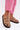  Flip-flops model 224511 Step in style 