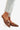  Flip-flops model 224515 Step in style 